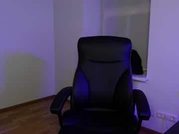Ricky_Becko February 14, 2026 Chaturbate stream image