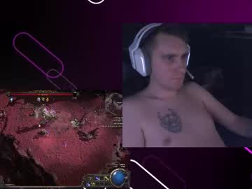 Sugar_Devil97_ February 14, 2026 Chaturbate stream image