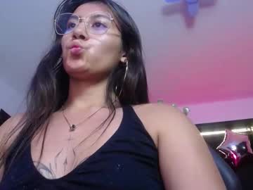 _Sweet_Lia_ February 14, 2026 Chaturbate stream image