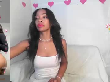 Tamylynn05 February 14, 2026 Chaturbate stream image