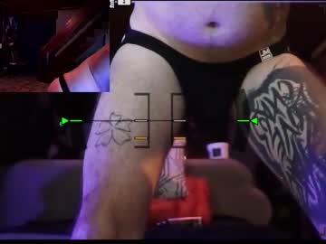 Tat2edtoy February 14, 2026 Chaturbate stream image
