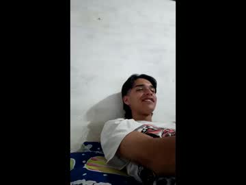Teoo011 February 14, 2026 Chaturbate stream image