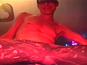 Wimpie249157 February 14, 2026 Chaturbate stream image
