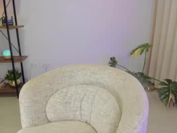 Andrea_Martini_ February 15, 2026 Chaturbate stream image