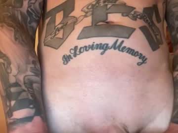 Az_Tatts February 15, 2026 Chaturbate stream image
