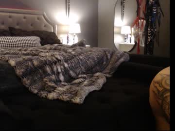 Baddecisions1512 February 15, 2026 Chaturbate stream image
