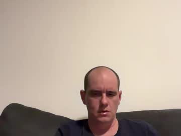 Dan19202 February 15, 2026 Chaturbate stream image