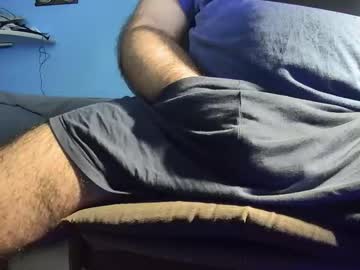 Domemimmo February 15, 2026 Chaturbate stream image