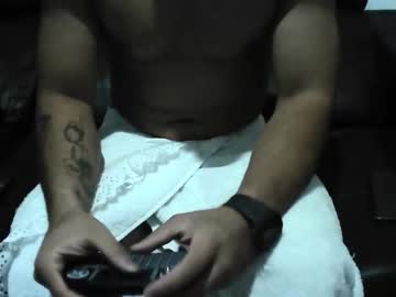 Dotadoph February 15, 2026 Chaturbate stream image