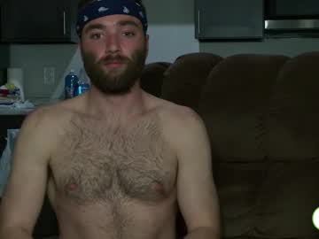 Drexallen1 February 15, 2026 Chaturbate stream image