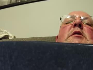 Focusfuker February 15, 2026 Chaturbate stream image