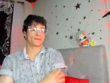 Hollypurple February 15, 2026 Chaturbate stream image