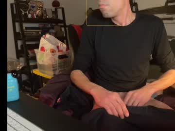 Jimmygotya February 15, 2026 Chaturbate stream image