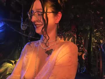 _Lady_Luna_ February 15, 2026 Chaturbate stream image