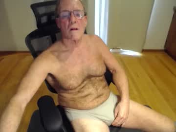 Loveplay10 February 15, 2026 Chaturbate stream image