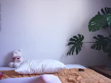 Mariena_ February 15, 2026 Chaturbate stream image