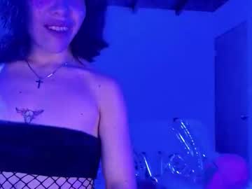 Missy_Sub February 15, 2026 Chaturbate stream image