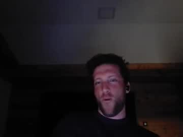 Moms_Little_Monster stream photo from February 15, 2026