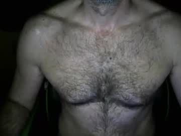 Nardo74 February 15, 2026 Chaturbate stream image