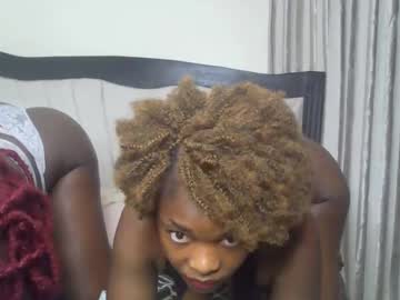 Pengcaramell2 February 15, 2026 Chaturbate stream image