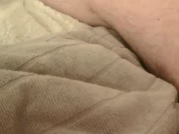 Redwhiteblue_24 February 15, 2026 Chaturbate stream image