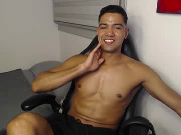 Simple_Guyy February 15, 2026 Chaturbate stream image