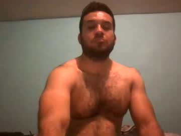 Sollemnee February 15, 2026 Chaturbate stream image