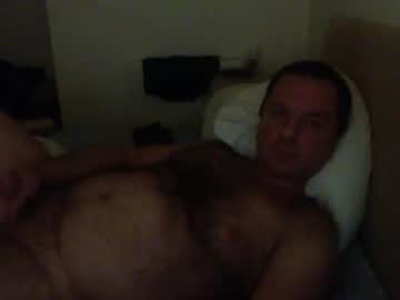 Thomaspol February 15, 2026 Chaturbate stream image