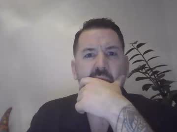 Yakijoe February 15, 2026 Chaturbate stream image
