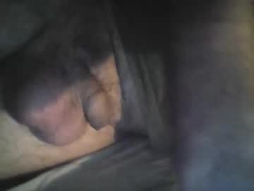Abbywinter February 15, 2026 Chaturbate stream image
