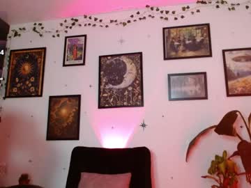 Anakiss1 February 15, 2026 Chaturbate stream image