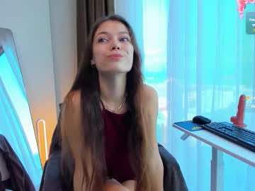 Best_Alice February 15, 2026 Chaturbate stream image