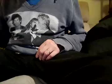 Chevy69 February 15, 2026 Chaturbate stream image
