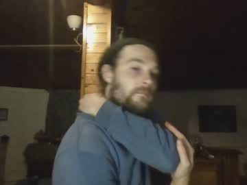 Cumingdutchman February 15, 2026 Chaturbate stream image