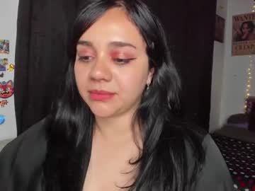 Emily_Vader February 15, 2026 Chaturbate stream image