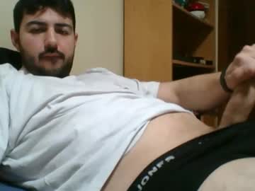 Gsendra February 15, 2026 Chaturbate stream image