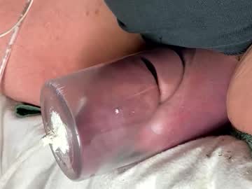 Honrydickboy February 15, 2026 Chaturbate stream image