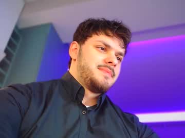 Hotpolishsausage February 15, 2026 Chaturbate stream image
