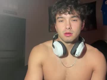Jackcolletto stream photo from February 15, 2026