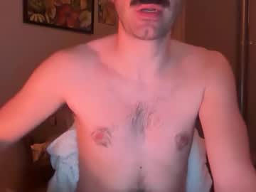 Just_Jasper February 15, 2026 Chaturbate stream image
