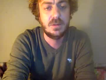 Mahassitwalou February 15, 2026 Chaturbate stream image