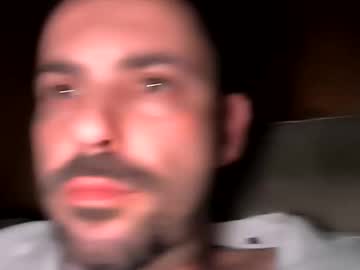Moli792 February 15, 2026 Chaturbate stream image