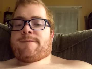 Murtyg February 15, 2026 Chaturbate stream image