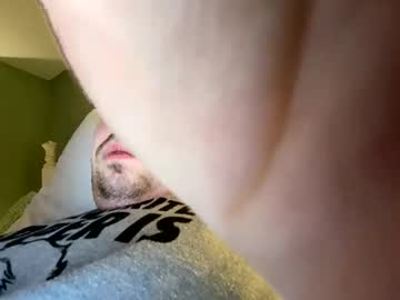 Sexgod1234679813 February 15, 2026 Chaturbate stream image