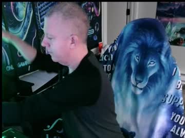 Solarlunar1 February 15, 2026 Chaturbate stream image