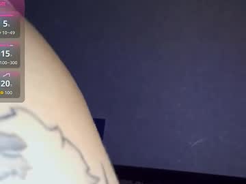 Sonya_Mikki February 15, 2026 Chaturbate stream image