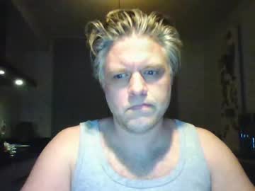 Spectacularguy stream photo from February 15, 2026