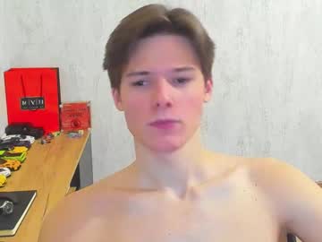 Timytwinkboy February 15, 2026 Chaturbate stream image