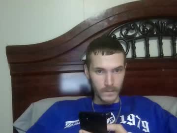 Tootall803 February 15, 2026 Chaturbate stream image