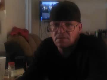 Unclemuff February 15, 2026 Chaturbate stream image